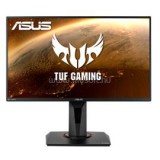 ASUS TUF Gaming VG258QM Monitor | 24,5" | 1920x1080 | TN | 0x VGA | 0x DVI | 1x DP | 2x HDMI