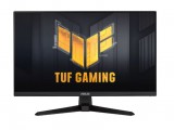 ASUS TUF Gaming VG259Q3A számítógép monitor 62,2 cm (24.5") 1920 x 1080 pixelek Full HD LED Fekete
