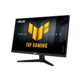 ASUS TUF Gaming VG259Q5A 24.5inch Fast