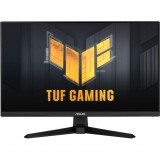 ASUS TUF Gaming VG259Q5A számítógép monitor 62,2 cm (24.5") 1920 x 1080 pixelek Full HD LED Fekete (90LM0BL1-B01O71)