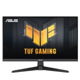 ASUS TUF Gaming VG279Q3A 68,6 cm (27") 1920 x 1080 px Full HD LCD Fekete monitor