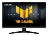 ASUS TUF Gaming VG279Q5A monitor 68,6 cm (27") 1920 x 1080 pixel Full HD LED Fekete