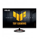 ASUS TUF Gaming VG279Q5R számítógép monitor 68,6 cm (27") 1920 x 1080 pixelek Full HD LED Fekete