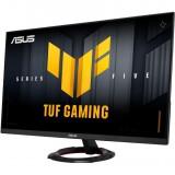 ASUS TUF Gaming VG279Q5R számítógép monitor 68,6 cm (27") 1920 x 1080 pixelek Full HD LED Fekete (90LM0BS0-B01E71)