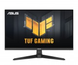 ASUS TUF Gaming VG279QE5A számítógép monitor 68,6 cm (27") 1920 x 1080 pixelek Full HD LCD Fekete