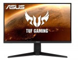 ASUS TUF Gaming VG279QL1A 68,6 cm (27") 1920x1080 px Full HD LED Fekete monitor