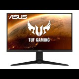 ASUS TUF Gaming VG279QL1A - LED monitor - Full HD (1080p) - 27" (90LM05X0-B02170) - Monitor