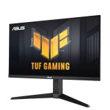 ASUS TUF Gaming VG279QL3A számítógép monitor 68,6 cm (27") 1920 x 1080 pixelek Full HD LCD Fekete (90LM09H0-B01170)