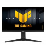ASUS TUF Gaming VG279QML5A 68,6 cm (27") 1920 x 1080 px Full HD LCD Fekete Monitor