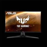 ASUS TUF Gaming (VG27AQ1A GAMING) - Monitor