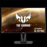 ASUS TUF Gaming VG27AQ1A (VG27AQ GAMING) - Monitor