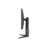 ASUS TUF Gaming VG27AQL5A 27inch Fast