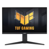 ASUS TUF Gaming VG27AQL5A 68,6 cm (27") 2560 x 1440 px Wide Quad HD LCD Fekete PC Monitor