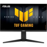 ASUS TUF Gaming VG27AQL5A számítógép monitor 68,6 cm (27") 2560 x 1440 pixelek Wide Quad HD LCD Fekete (90LM0BM0-B01371)