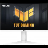 ASUS TUF Gaming VG27AQML1A-W számítógép monitor 68,6 cm (27") 2560 x 1440 pixelek Wide Quad HD LCD Fehér (90LM05Z2-B01370)