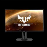 ASUS TUF Gaming VG27BQ Monitor | 27" | 2560x1440 | TN | 0x VGA | 0x DVI | 1x DP | 2x HDMI