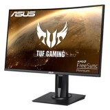 ASUS TUF Gaming VG27WQ Monitor | 27" | 2560x1440 | VA | 0x VGA | 0x DVI | 1x DP | 2x HDMI