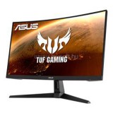ASUS TUF Gaming VG27WQ1B Monitor | 27" | 2560x1440 | VA | 0x VGA | 0x DVI | 1x DP | 2x HDMI