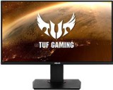 ASUS TUF Gaming VG289Q Monitor | 28" | 3840x2160 | IPS | 0x VGA | 0x DVI | 1x DP | 2x HDMI