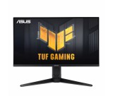 ASUS TUF Gaming VG28UQL1A