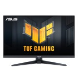 ASUS TUF Gaming VG328QA1A számítógép monitor 80 cm (31.5") 1920 x 1080 pixelek Full HD LED Fekete (90LM08R0-B01E70)
