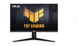 ASUS TUF Gaming VG32AQL1A 80 cm (31.5") 2560 x 1440 pixel Wide Quad HD LED Fekete
