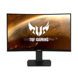 ASUS TUF Gaming VG32VQR | 31.5" | 2560x1440 | VA | 0x VGA | 0x DVI | 1x DP | 2x HDMI
