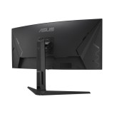 ASUS TUF Gaming VG34VQEL1A 34i