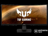 Asus TUF Gaming VG35VQ WQHD 100Hz 1ms LED gamer monitor
