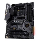 ASUS TUF GAMING X570-PLUS AMD X570 SocketAM4 ATX alaplap (90MB1180-M0EAY0)