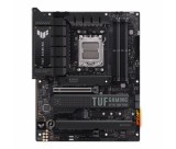 ASUS TUF Gaming X670E-Plus