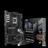 Asus TUF GAMING X870-PLUS WIFI (ATX, AM5)