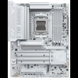 Asus TUF GAMING X870-PRO WIFI7 NEO (ATX, AM5)
