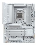 ASUS TUF GAMING X870-PRO WIFI7 W NEO AMD X870 Socket AM5 ATX