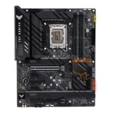ASUS TUF GAMING Z690-PLUS D4 Intel Z690 LGA1700 ATX alaplap (90MB18U0-M0EAY0)