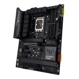 ASUS TUF GAMING Z790-PLUS WIFI Intel Z790 LGA 1700 ATX alaplap