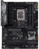 Asus  TUF GAMING Z790-PLUS WIFI LGA 1700, DDR5, HDMI, DP alaplap