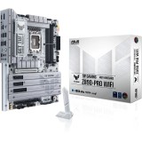 ASUS TUF GAMING Z890-PRO WIFI (90MB1IR0-M0EAY0)
