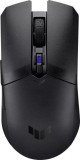 Asus TUF M4 Wireless Gaming Mouse Black TUF GAMING M4 WIRELESS