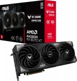 Asus TUF-RX9070XT-O16G-GAMING