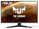 Asus TUF VG249Q1A 23,8" WLED IPS gamer monitor