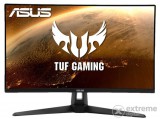 Asus TUF VG279Q1A 27" IPS gamer monitor