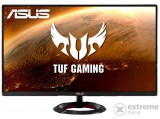 Asus TUF VG279Q1R 27" Full HD IPS gaming monitor