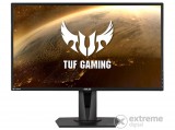 Asus TUF VG27AQ 27" WLED IPS gamer monitor