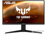 Asus TUF VG27AQL1A 27" WLED IPS gamer monitor