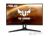 Asus TUF VG27VH1B 27" VA gamer monitor