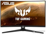 Asus TUF VG32VQ1BR 31.5" WQHD gamer monitor