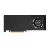 Asus TURBO-AI-PRO-R9700-32G 90YV0MN0-M0NA00