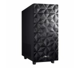 ASUS U500MA-R5600G024W R5 8GB 256GB 300W Win11Home