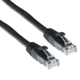 Asus UM3406GA-QD035W Jade Black